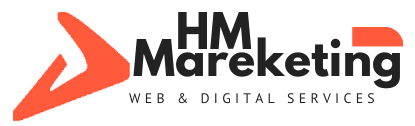 HM MARKETING